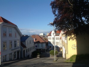 Stavanger Norwegia (156)