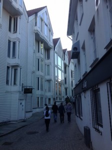 Stavanger Norwegia (169)