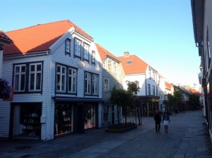 Stavanger Norwegia (174)