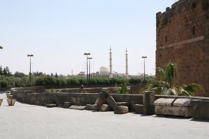 Syria (10)