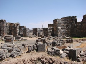 Syria (102)