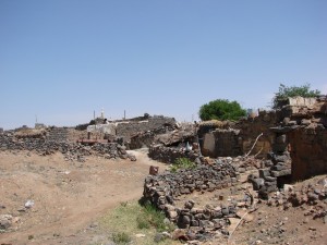 Syria (103)