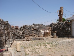 Syria (104)