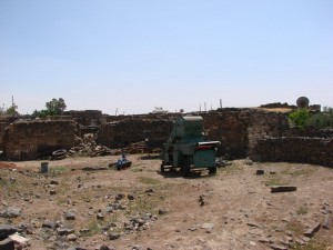 Syria (105)