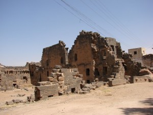 Syria (108)