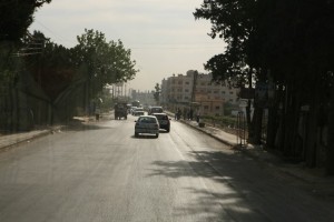 Syria (11)