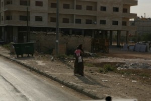 Syria (12)