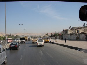 Syria (123)