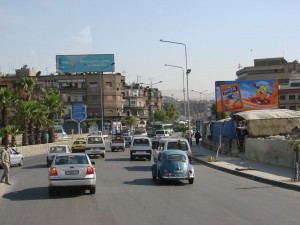 Syria (126)