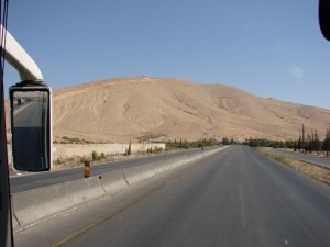 Syria (136)