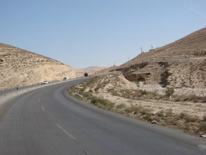 Syria (140)