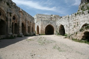 Syria (147)