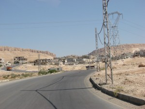 Syria (149)