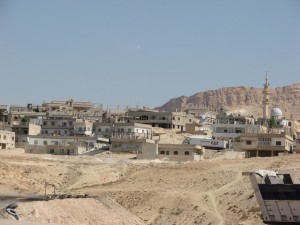 Syria (150)