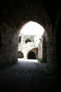 Syria (157)