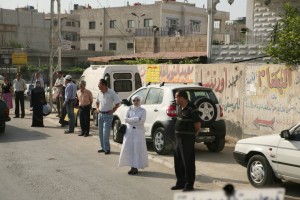 Syria (17)