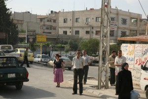 Syria (19)