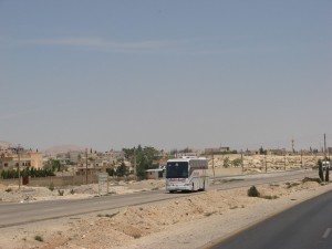 Syria (199)