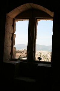 Syria (203)