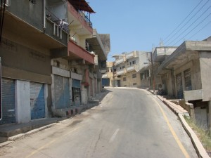 Syria (213)