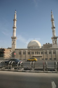 Syria (22)