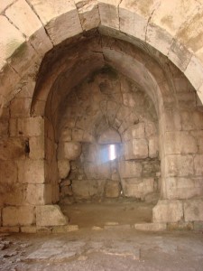 Syria (249)