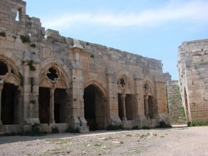 Syria (264)