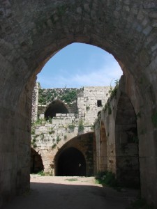 Syria (267)