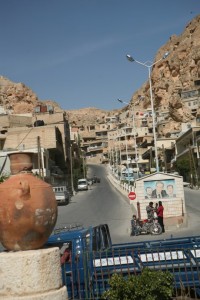 Syria (38)