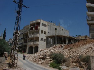 Syria (46)