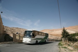 Syria (47)