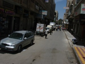 Syria (53)