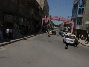 Syria (54)