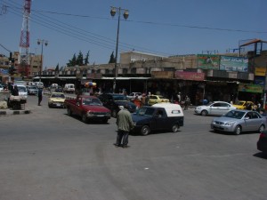 Syria (56)