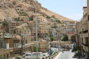 Syria (57)