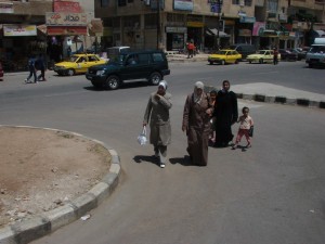 Syria (58)