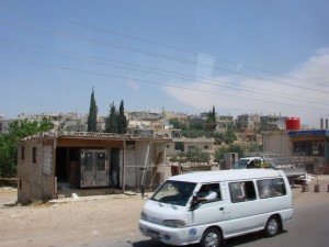 Syria (62)