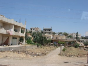 Syria (63)