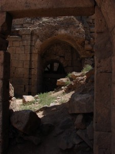 Syria (75)