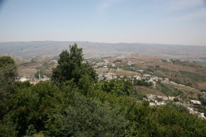 Syria (75)