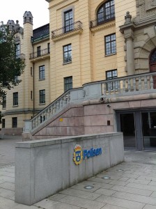 sztokholm-12