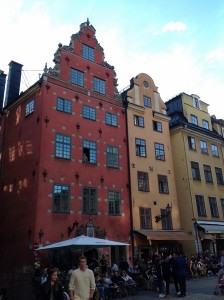 sztokholm-126