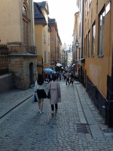 sztokholm-128