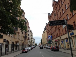 sztokholm-14