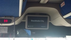sztokholm-2