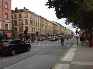 sztokholm-41