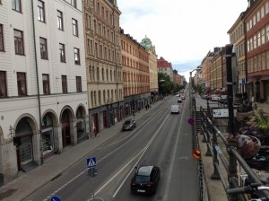 sztokholm-43