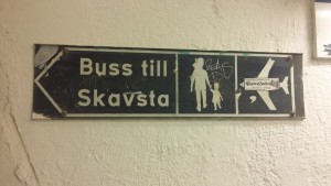 sztokholm-59