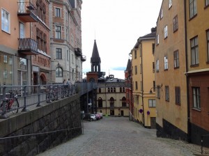 sztokholm-67