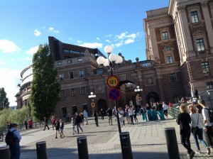 sztokholm-75
